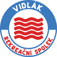 logo spolek vidlak